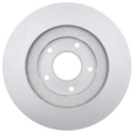 19327705 - : Rotor for GM Image