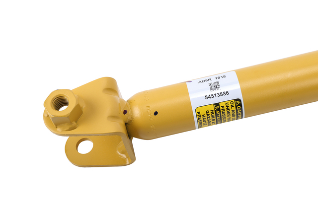 84513886 - Suspension: Shock Absorber for Chevrolet: Corvette Image