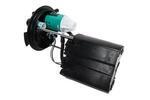 19370064 - Fuel System: Sending Unit for GM Image