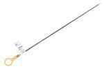 12595327 - Engine: Dipstick for Buick: Enclave, LaCrosse, Rendezvous | Cadillac: CTS, SRX, STS | Chevrolet: Malibu, Traverse | GMC: Acadia | Pontiac: G6 | Saturn: Aura, Outlook Image