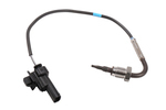 55484960 - : Exhaust Gas Recirculation Cooler Temperature Sensor for Chevrolet: Colorado, Express 2500, Express 3500 | GMC: Canyon, Savana 2500, Savana 3500 Image