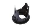84636769 - Body: Park Sensor Bracket for GM Image