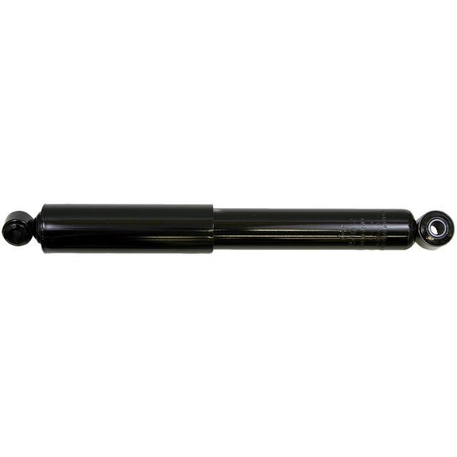 88966809 - : Gas Charged Rear Shock Absorber for GM Image
