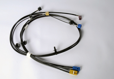 25944014 - Electrical: Cable for GM Image