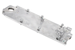 12711373 - : Valley Pan Cover for GM Image