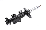 84427200 - : Front Passenger Side Suspension Strut Assembly for GM Image
