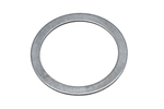 94525269 - : Manual Transmission Bearing Shim for GM Image