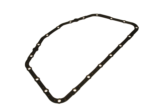 90469379 - : Oil Pan Gasket for Cadillac: Catera Image