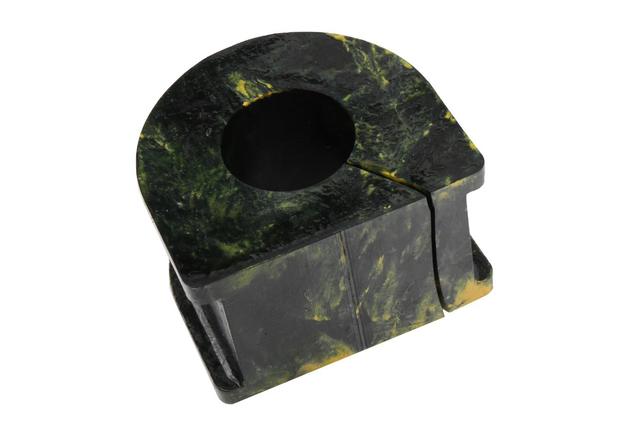 15241135 - Suspension: Stabilizer Bar Insulator for Chevrolet: Corvette Image
