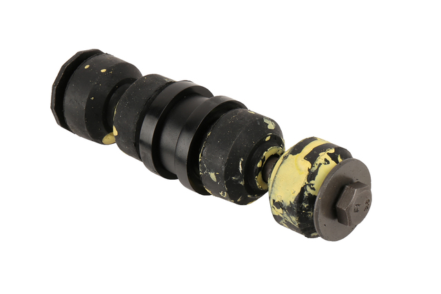 15024511 - Suspension: Stabilizer Link for Chevrolet: Blazer, S10 | GMC: Jimmy, Sonoma | Oldsmobile: Bravada Image