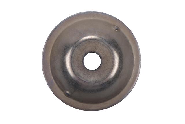 84307538 - Suspension: Cup for Chevrolet: Colorado | GMC: Canyon Image