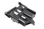 85133348 - Body: Receiver Mount Bracket for Chevrolet: Silverado EV | GMC: Sierra EV Image