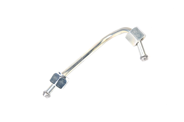 55570043 - : Fuel Injection Fuel Feed Pipe for GM Image