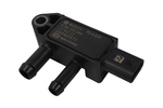 12702122 - : Exhaust Pressure Differential Sensor for GM Image