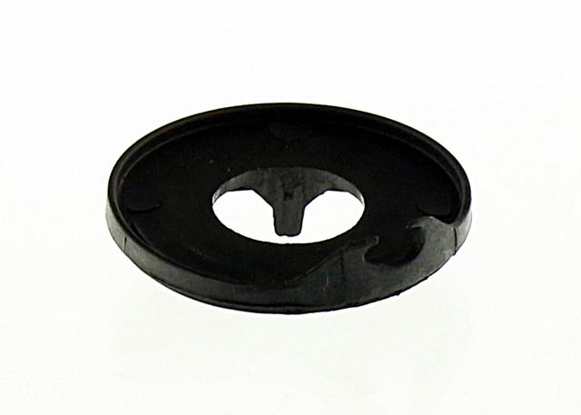 15941284 - Body: Wiper Motor Gasket for GM Image
