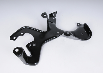14103106 - Steering: Mount Bracket for GM Image