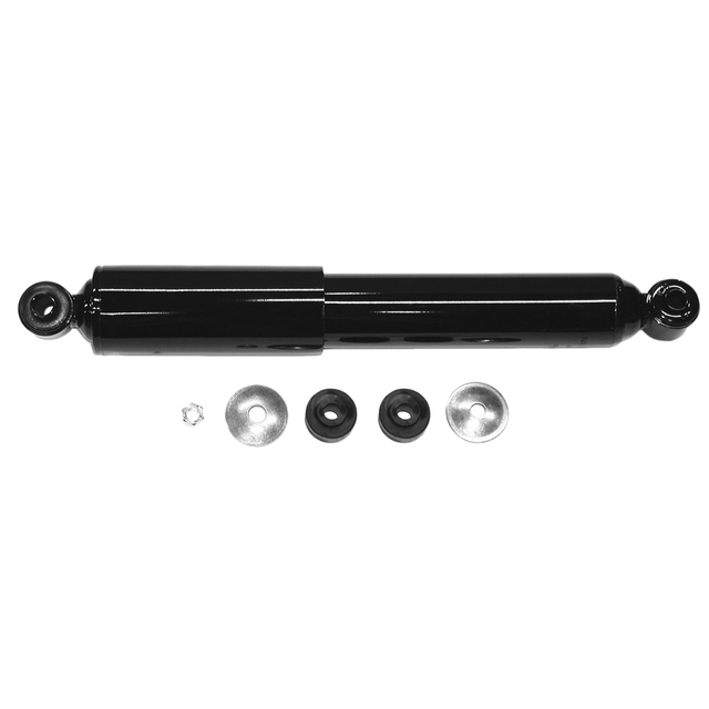 88959143 - : Heavy Duty Front Shock Absorber for GM Image