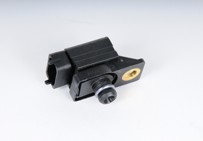 9129036 - Fuel System: Sensor for Saturn: L100, L200, L300, LS, LS1, LS2, LW1, LW2, LW200, LW300 Image