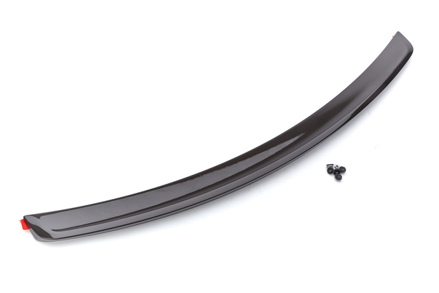 22853855 - : Spoiler, Rear for GM Image