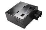 13540950 - Body: USB Port for GM Image