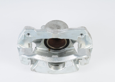 19204317 - Brakes: Caliper for Pontiac: Vibe Image