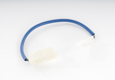 88969646 - Steering: Warning Switch for Pontiac: Vibe Image