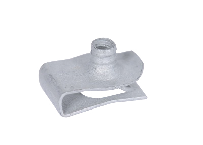 11513599 - Body: Deflector Nut for Buick: Cascada, Enclave, Encore, Encore GX, Envision, LaCrosse, LeSabre, Park Avenue, Reatta, Regal, Regal Sportback, Regal TourX, Rendezvous, Terraza | Cadillac: ATS, CT6, CTS, DeVille, ELR, Escalade, Escalade ESV, Escalade EXT, Seville, SRX, STS, XLR, XT5, XTS | Chevrolet: Avalanche, Aveo, Aveo5, Bolt EUV, Bolt EV, Camaro, Caprice, Captiva Sport, Cobalt, Colorado, Corvette, Cruze, Cruze Limited, Equinox, HHR, Impala, Impala Limited, Lumina, Malibu, Malibu Limited, Monte Carlo, Silverado 1500, Silverado 1500 LD, Silverado 2500 HD, Silverado 3500 HD, Silverado EV, Sonic, Spark, Spark EV, SS, Suburban, Suburban 1500, Suburban 2500, Tahoe, Traverse, Trax, Uplander, Venture, Volt | GMC: Acadia, Acadia Limited, Canyon, Sierra 1500, Sierra 1500 Limited, Sierra 2500 HD, Sierra 3500 HD, Terrain, Yukon, Yukon XL, Yukon XL 1500, Yukon XL 2500 | Hummer: H2, H3T | Oldsmobile: Aurora, Silhouette | Pontiac: Aztek, Bonneville, G3, G5, G6, G8, Grand Prix, Montana, Solstice, Torrent, Trans Sport | Saturn: Ion, L200, L300, LW200, LW300, Outlook, Relay, Sky, Vue Image