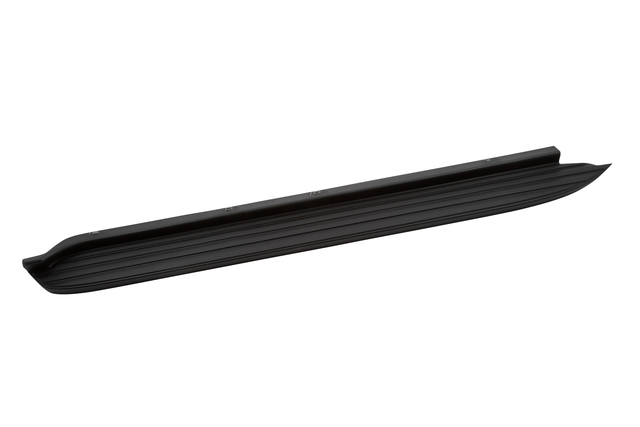 15914675 - Body: Running Board for Cadillac: Escalade | Chevrolet: Tahoe | GMC: Yukon Image