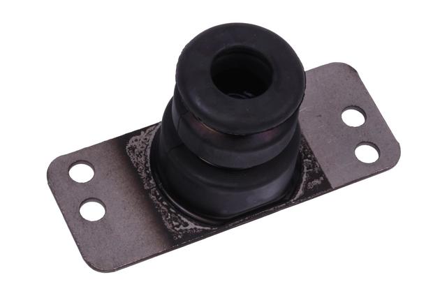 15163529 - Suspension: Bumper for Chevrolet: Colorado | GMC: Canyon Image