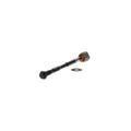 19462474 - : F Rod for GM Image