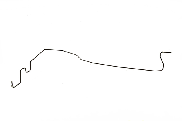 19419090 - : Brake Pipe Kit for GM Image