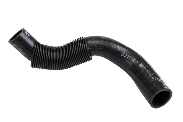 10229480 - Cooling System: Lower Hose for Chevrolet: Corvette Image