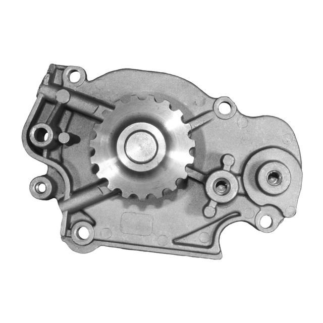12493989 - : Pump Kit for GM Image