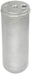 Air Conditioning Receiver Drier - GM (19193709)