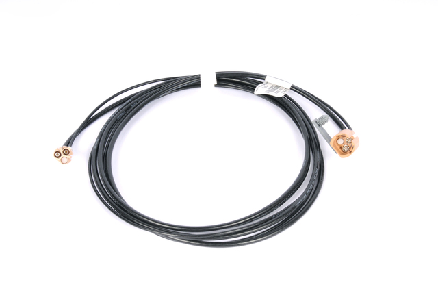 19116836 - Electrical: Antenna Cable for Cadillac: Escalade | Chevrolet: Tahoe | GMC: Yukon Image
