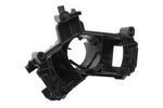 23127909 - : Turn Signal Switch Bracket for Buick: Envision | Chevrolet: Equinox | GMC: Terrain Image