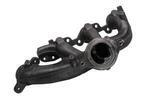 12580260 - : Passenger Side Exhaust Manifold for GM Image