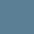 19367891 - : Medium Blue Metallic (WA417G) Four-In-One Touch-Up Paint - .5 oz Pen for GM Image