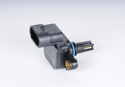 12592017 - Cooling System: Temp Sensor for Chevrolet: Cobalt, HHR | Pontiac: Solstice | Saturn: Sky Image