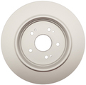 19390561 - : Rotor for GM Image