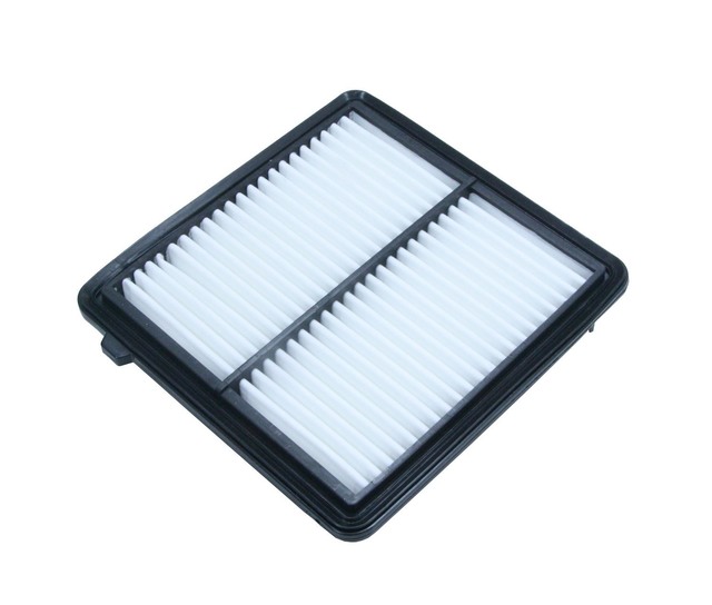 19346303 - : Element for GM Image