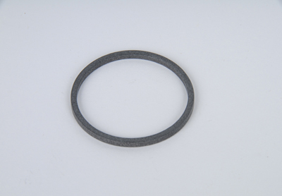 24237428 - : Automatic Transmission 3-5-Reverse and 4-5-6 Clutch Fluid Seal for GM Image