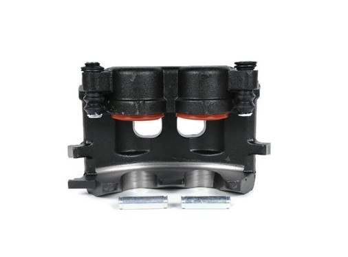 19210290 - : Caliper Kit,Rr Brk for GM Image