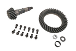 88967095 - Universals &amp; Rear Axle: Ring &amp; Pinion for Cadillac: Escalade, Escalade ESV, Escalade EXT | Chevrolet: Avalanche, Avalanche 1500, Avalanche 2500, Blazer, C/K Pickup, C1500, C2500, C3500, C3500HD, Express 2500, Express 3500, G10, G20, G30, K1500 Pickup, K2500 Pickup, K3500 Pickup, K5 Blazer, R10, R20, R2500, R30, R3500, Silverado 1500, Silverado 1500 Classic, Silverado 1500 HD, Silverado 1500 HD Classic, Silverado 2500, Silverado 2500 HD, Silverado 2500 HD Classic, Silverado 3500, Silverado 3500 Classic, Silverado 3500 HD, Suburban 1500, Suburban 2500, Suburban C10, Suburban C1500, Suburban C20, Suburban C2500, Suburban K10, Suburban K1500, Suburban K20, Suburban K2500, Suburban R10, Suburban R1500, Suburban R20, Suburban R2500, Suburban V10, Suburban V1500, Suburban V20, Suburban V2500, Tahoe, Trailblazer, V10, V20, V30, V3500 | GMC: C1500 Pickup, C2500 Pickup, C3500 Pickup, C3500HD, Envoy, G1500, G2500, G3500, Jimmy, K1500 Pickup, K2500 Pickup, K3500 Pickup, P2500, R1500 Pickup, R2500 Pickup, R3500 Pickup, Savana 2500, Savana 3500, Sierra 1500, Sierra 1500 Classic, Sierra 1500 HD, Sierra 1500 HD Classic, Sierra 2500, Sierra 2500 HD, Sierra 2500 HD Classic, Sierra 3500, Sierra 3500 Classic, Sierra 3500 HD, Suburban C1500, Suburban C2500, Suburban K1500, Suburban K2500, Suburban R1500, Suburban R2500, V1500, V1500 Suburban, V2500, V2500 Suburban, V3500, Yukon, Yukon XL 1500, Yukon XL 2500 | Hummer: H2 Image