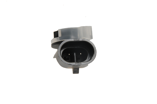 23180679 - : Radiator Surge Tank for GM Image