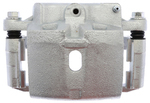 19383384 - : Disc Brake Caliper Assembly (Friction Ready Non-Coated) for GM Image