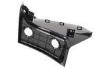 42859660 - : Bracket for GM Image