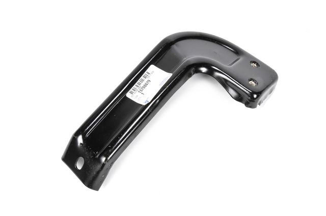 15708679 - Body: Face Bar Brace for Chevrolet: Astro | GMC: Safari Image