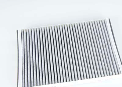 13175554 - HVAC: Filter for Saturn: Astra Image