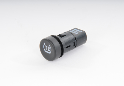 22627379 - Body: Tract Control Switch for Saturn: Aura Image